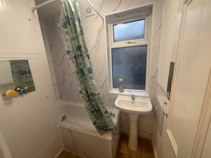 Photo 5- click for photo gallery